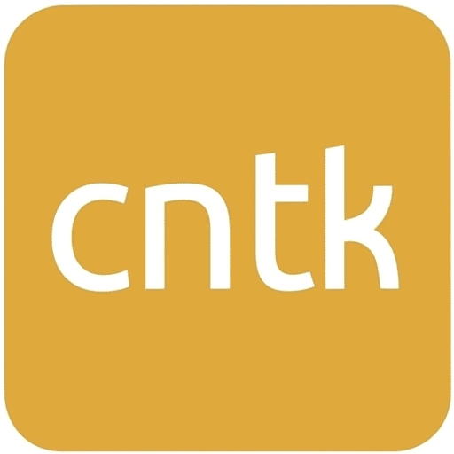 CNTK Skincare